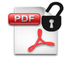 pdf unlocker free